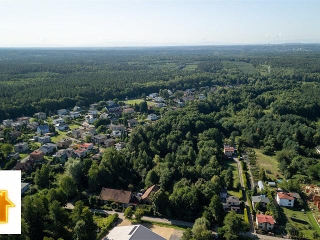 Grunt na sprzedaż w Rybnik, Śląskie