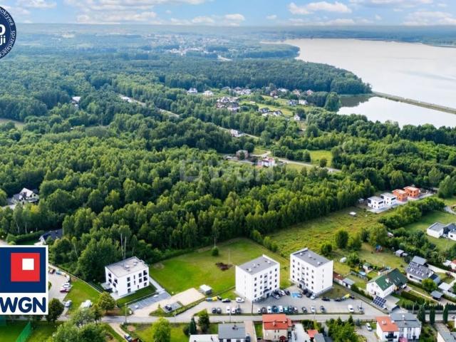 Grunt na sprzedaż w Rybnik, Śląskie