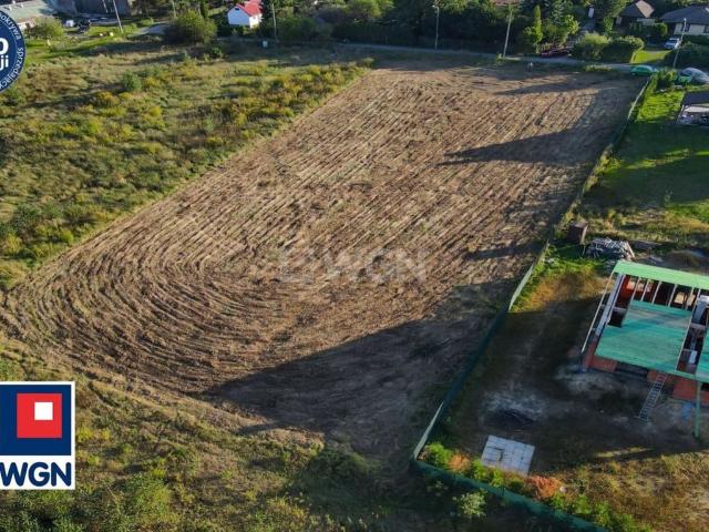 Grunt na sprzedaż w Rybnik, Śląskie