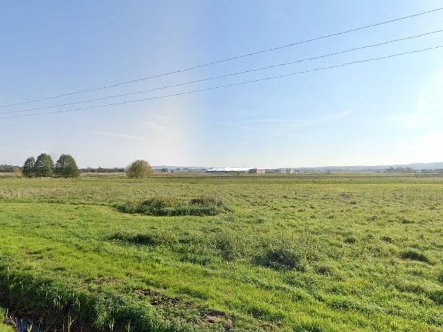 Grunt na sprzedaż w Rzeszów, Podkarpackie
