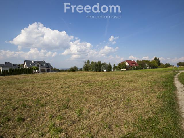 Grunt na sprzedaż w Rzeszów, Podkarpackie