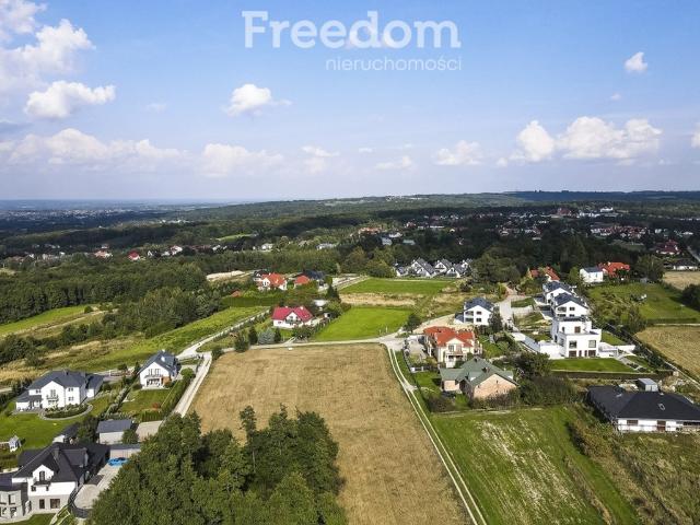 Grunt na sprzedaż w Rzeszów, Podkarpackie