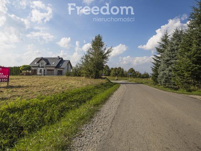 Grunt na sprzedaż w Rzeszów, Podkarpackie