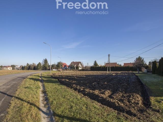 Grunt na sprzedaż w Rzeszów, Podkarpackie