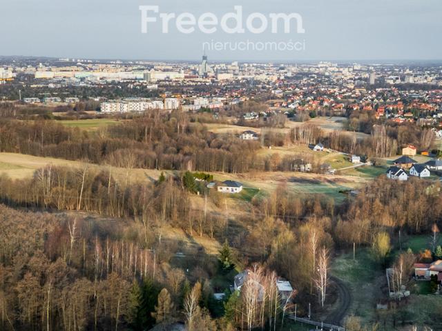 Grunt na sprzedaż w Rzeszów, Podkarpackie
