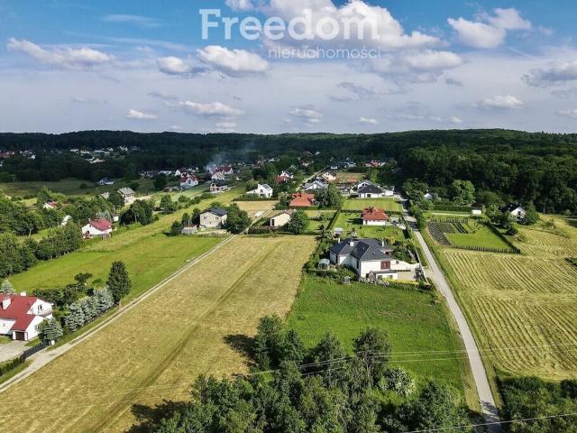 Grunt na sprzedaż w Rzeszów, Podkarpackie