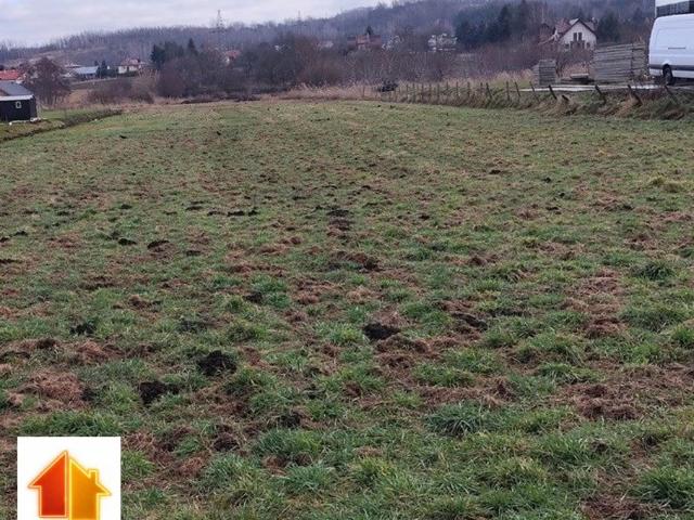 Grunt na sprzedaż w Rzeszów, Podkarpackie