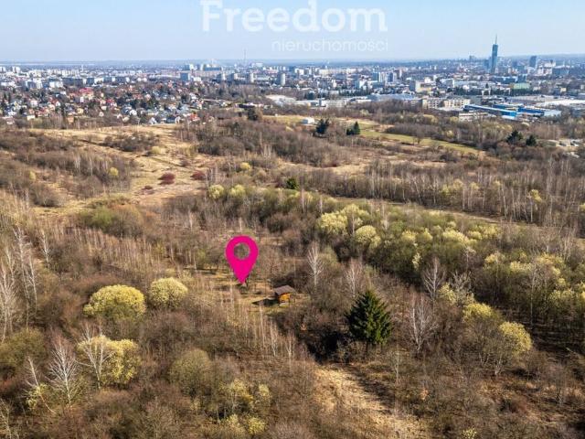 Grunt na sprzedaż w Rzeszów, Podkarpackie