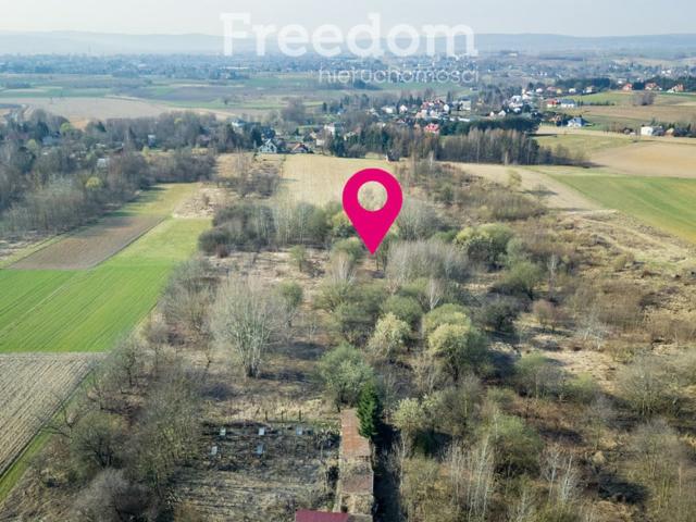 Grunt na sprzedaż w Rzeszów, Podkarpackie