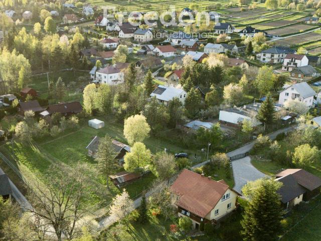 Grunt na sprzedaż w Dynów, Podkarpackie