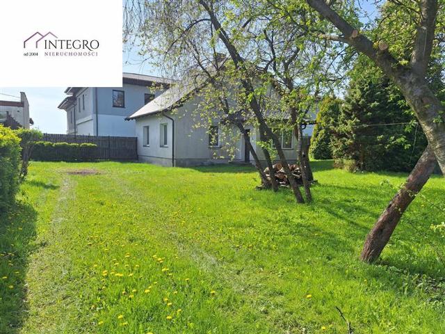 Grunt na sprzedaż w Kościerzyna, Pomorskie