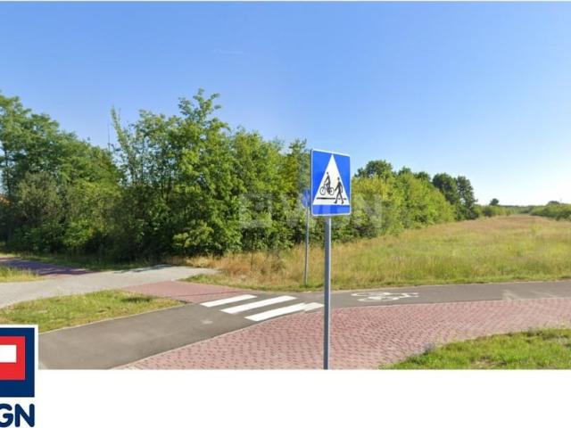 Grunt na sprzedaż w Mielec, Podkarpackie