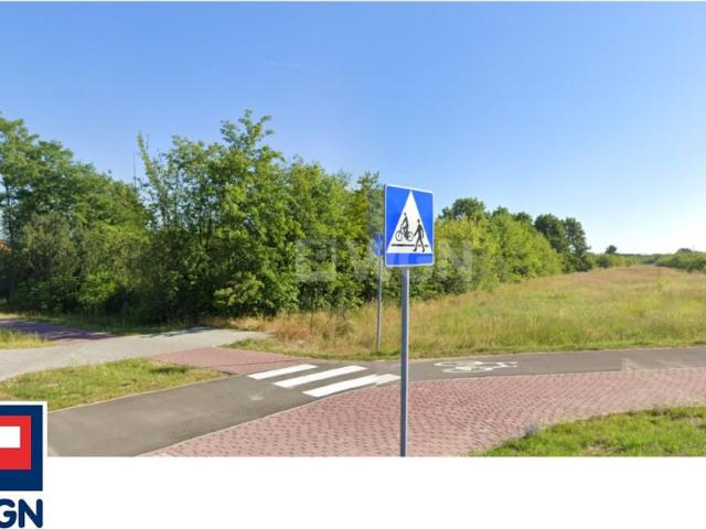 Grunt na sprzedaż w Mielec, Podkarpackie