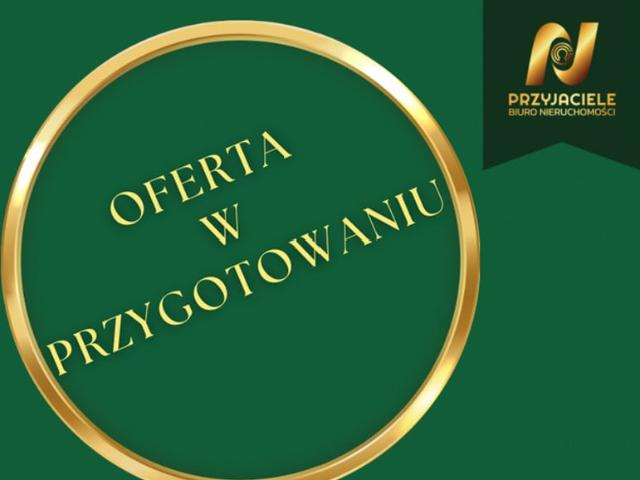 Grunt na sprzedaż w Kowalewo, Pomorskie