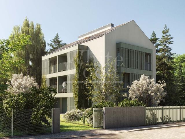 Grunt na sprzedaż w Sopot, Pomorskie