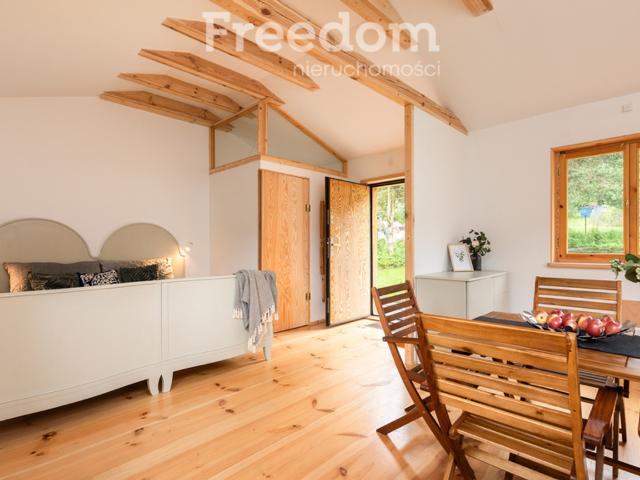 Grunt na sprzedaż w Sopot, Pomorskie