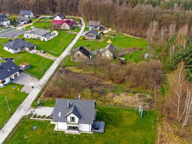 Grunt na sprzedaż w Pszczyna, Śląskie