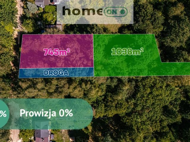 Grunt na sprzedaż w Sosnowiec, Śląskie