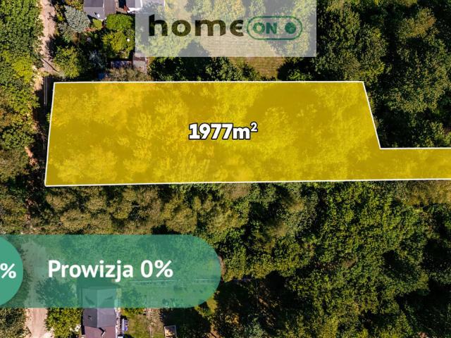 Grunt na sprzedaż w Sosnowiec, Śląskie