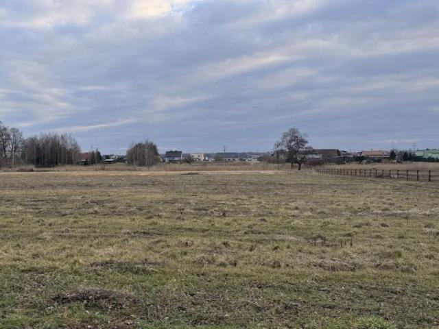 Grunt na sprzedaż w Stradomia Wierzchnia, Dolnośląskie