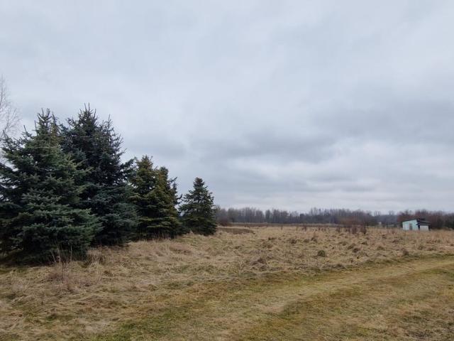 Grunt na sprzedaż w Bieruń, Śląskie