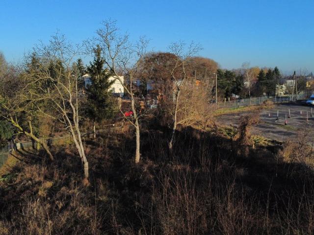 Grunt na sprzedaż w Gniezno, Wielkopolskie