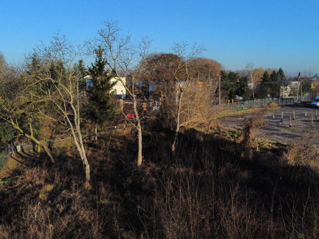 Grunt na sprzedaż w Gniezno, Wielkopolskie