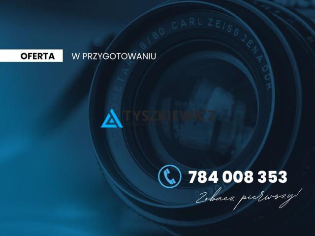 Grunt na sprzedaż w Osiedle Migdałowe, Pępowo