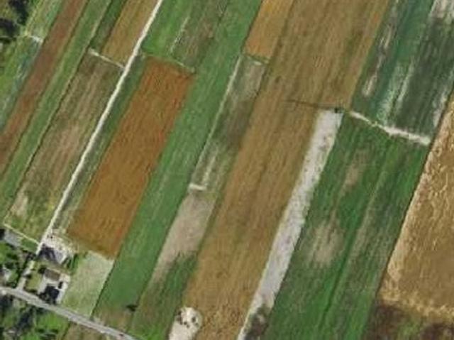 Grunt na sprzedaż w Ursus, Warszawa