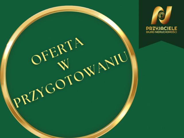 Grunt na sprzedaż w Kowalewo, Pomorskie