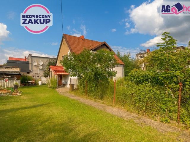 Grunt na sprzedaż w Reda, Pomorskie