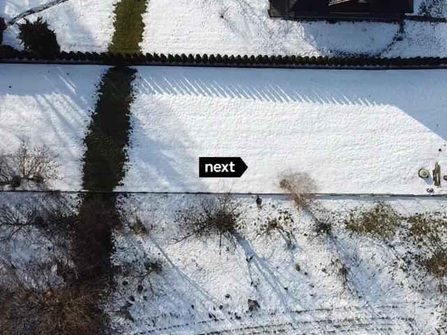 Grunt na sprzedaż w Tarnów, Małopolskie