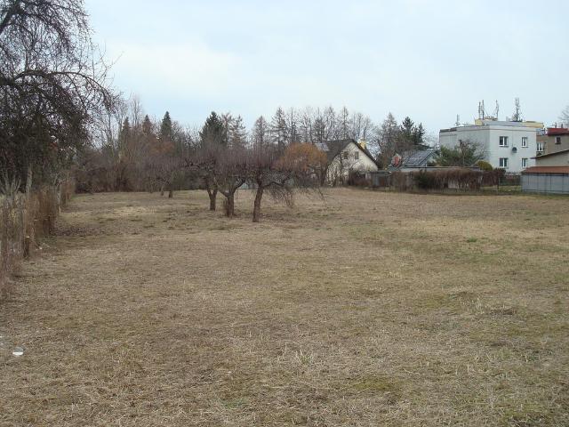 Grunt na sprzedaż w Tarnów, Małopolskie
