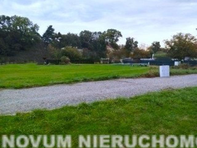 Grunt na sprzedaż w Tarnowskie Góry, Śląskie