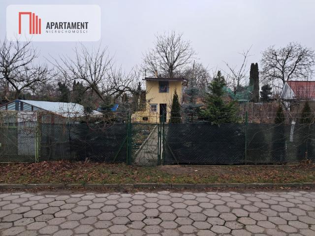 Grunt na sprzedaż w Tczew, Pomorskie