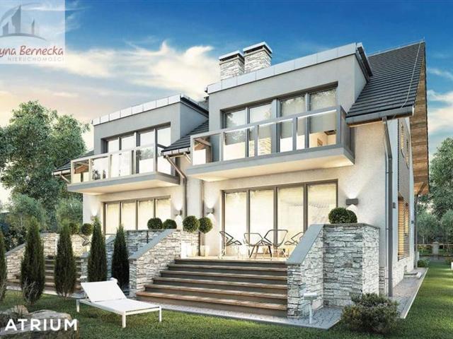 Grunt na sprzedaż w Rumia, Pomorskie