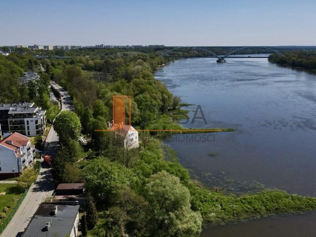 Grunt na sprzedaż w Toruń, Kujawsko-pomorskie