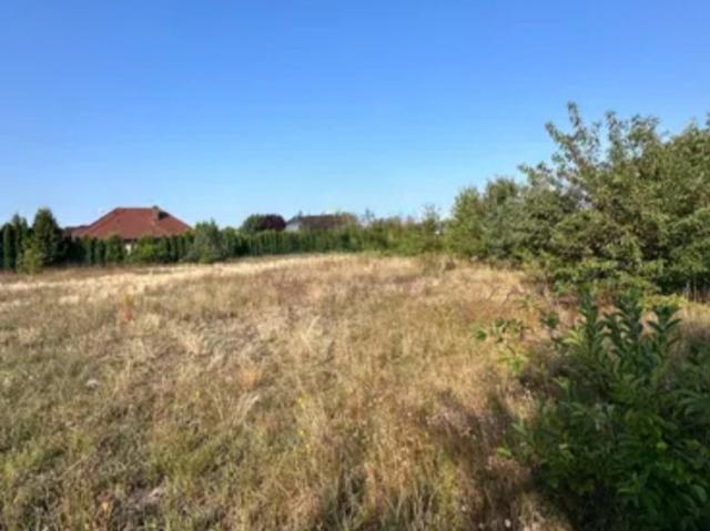 Grunt na sprzedaż w Bielawy, Toruń