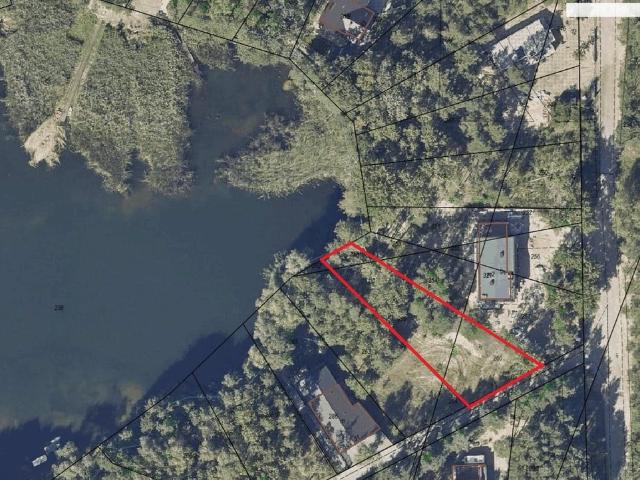 Grunt na sprzedaż w Toruń, Kujawsko-pomorskie