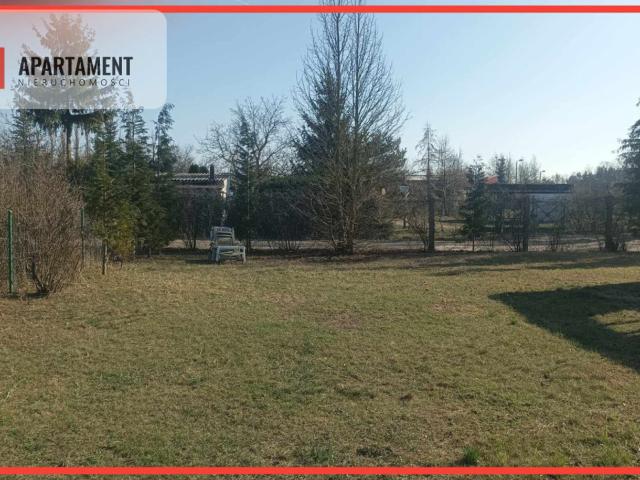 Grunt na sprzedaż w Rudak, Toruń