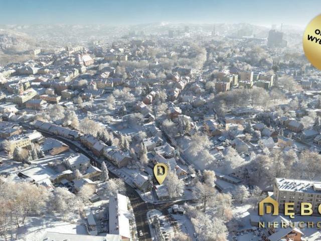 Grunt na sprzedaż w Bochnia, Małopolskie