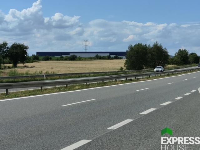 Grunt na sprzedaż w Łódzkie