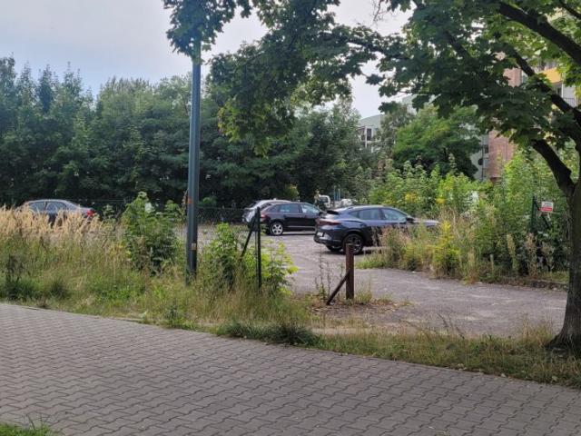 Grunt na sprzedaż w Tychy, Śląskie
