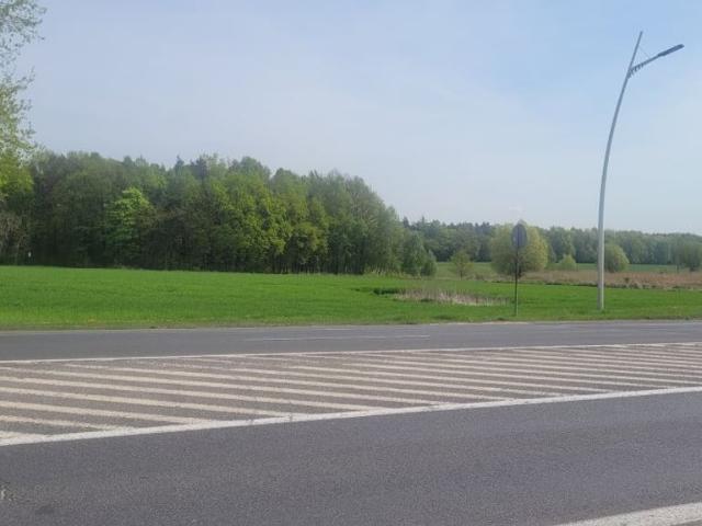 Grunt na sprzedaż w Tychy, Śląskie
