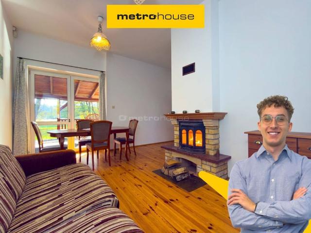 Grunt na sprzedaż w Lubelskie