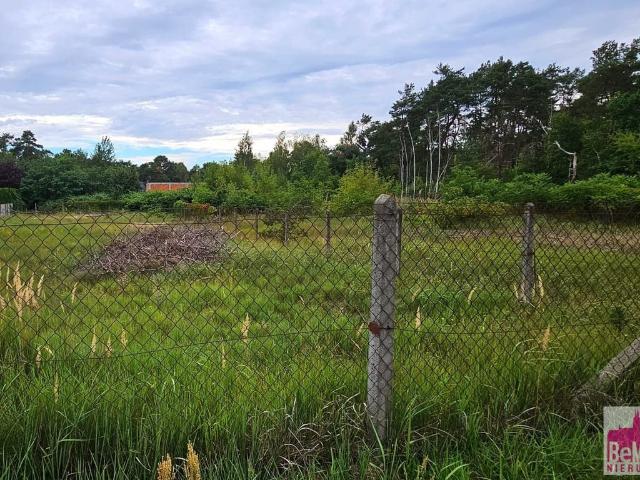 Grunt na sprzedaż w Włocławek, Kujawsko-pomorskie