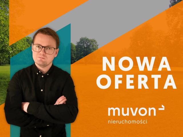 Grunt na sprzedaż w Opolskie