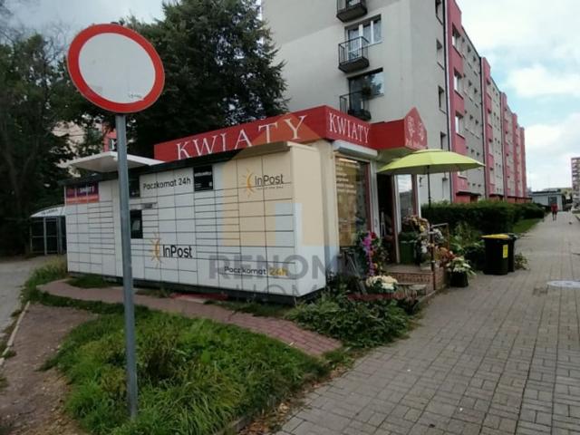 Grunt na sprzedaż w Wałbrzych, Dolnośląskie