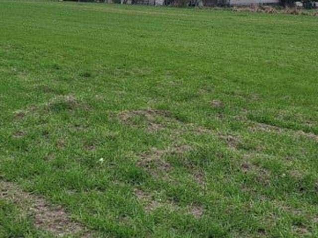 Grunt na sprzedaż w Lędziny, Śląskie