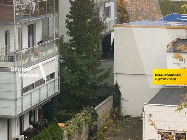 Grunt na sprzedaż w Warszawa, Mazowieckie